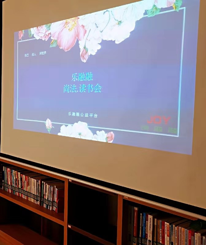 微信图片_20190311135446.jpg