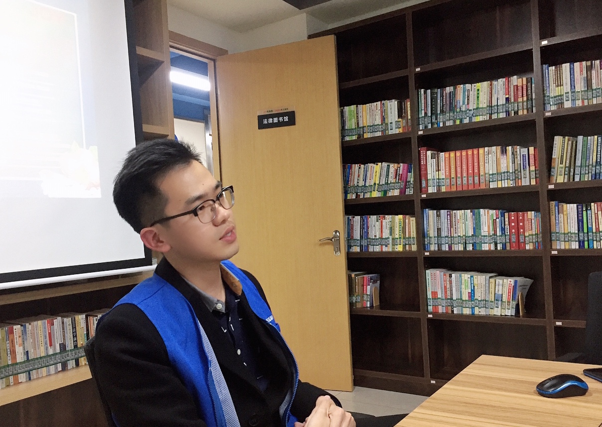 微信图片_201903110927084.jpg