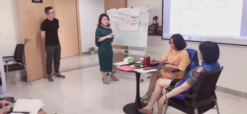 微信图片_20190611090217.jpg