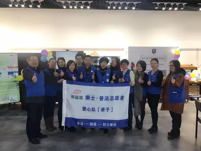 《我是你的眼》系列之——带你去美食