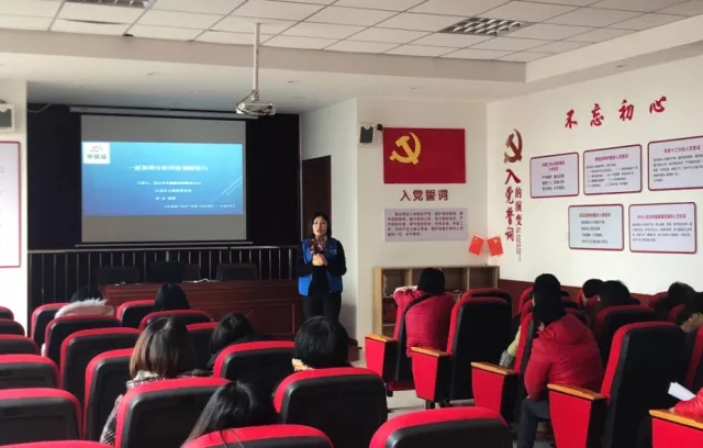 【乐士动态】模拟“家事公众评判庭”进社区之案例纠纷调解技巧