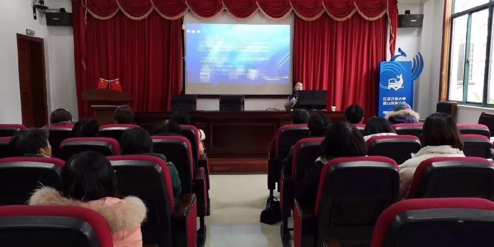 乐融融要闻 | 维护她权益 普法宣传零距离