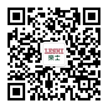 qrcode_for_gh_62fb00f28e8a_344.jpg