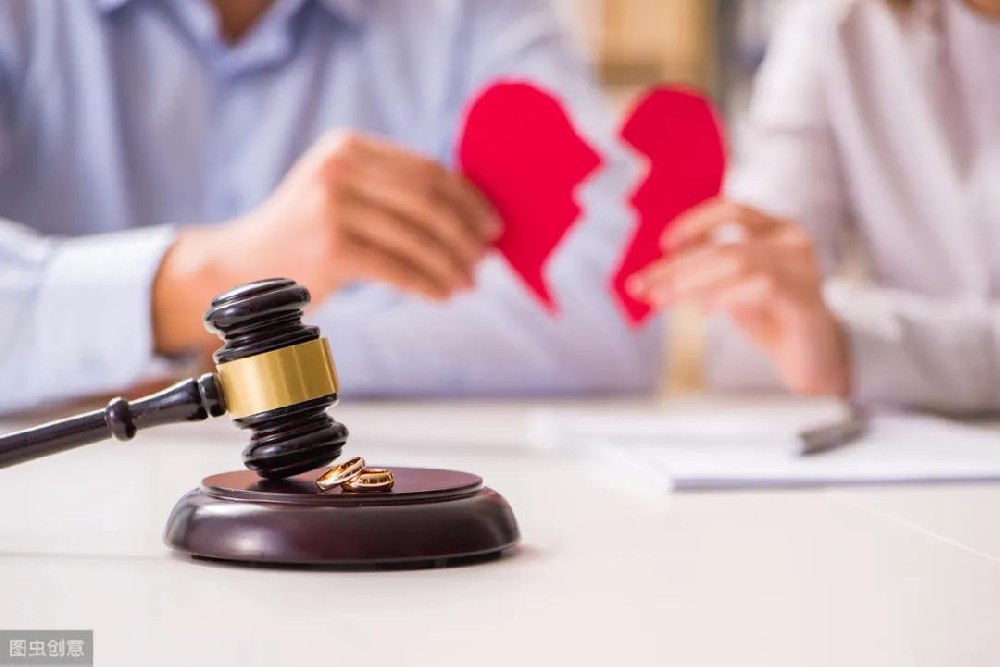 【乐士原创·婚姻家事】“婚内财产协议”和“离婚协议”应该如何签订？