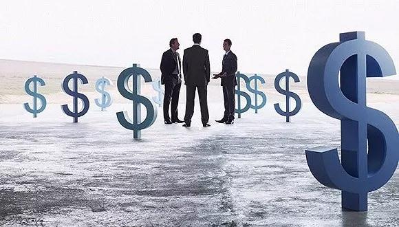 【乐士原创·公司法税】纷争的江湖之股东利益风控