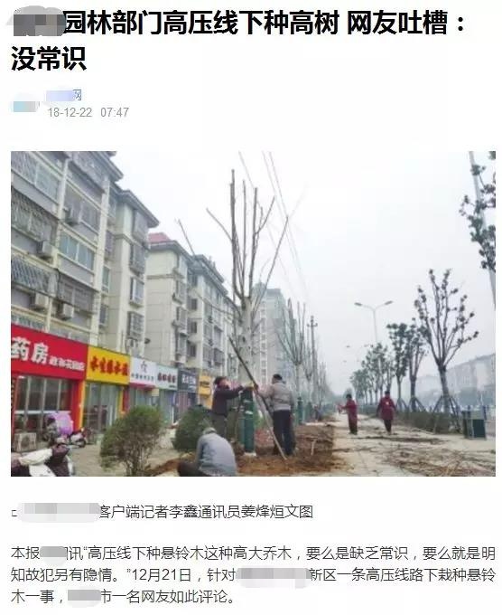 微信图片_20190312084803.jpg