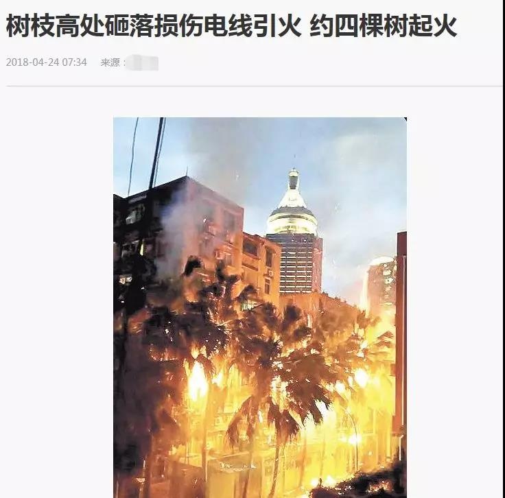 微信图片_20190312085757.jpg