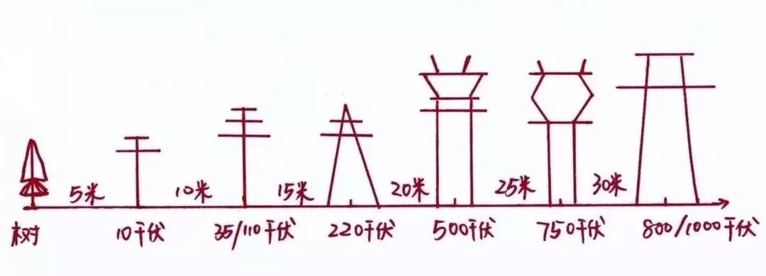 微信图片_20190312090238.jpg
