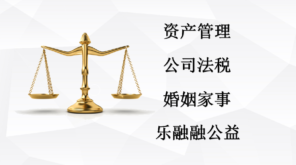 业务领域
